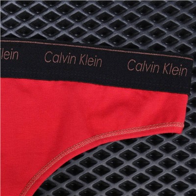 Комплект женского белья Calvin Klein арт 2261