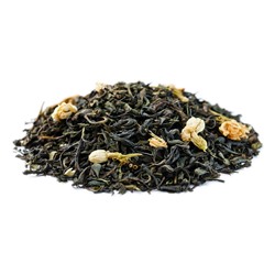 Китайский элитный чай Gutenberg Моли Хуа Ча (Китайский классический с жасмином) 0,5 кг