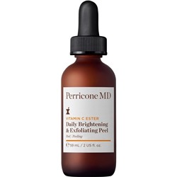 Perricone MD Daily Brightening & Exfoliating Peel  Ежедневный осветляющий и отшелушивающий пилинг