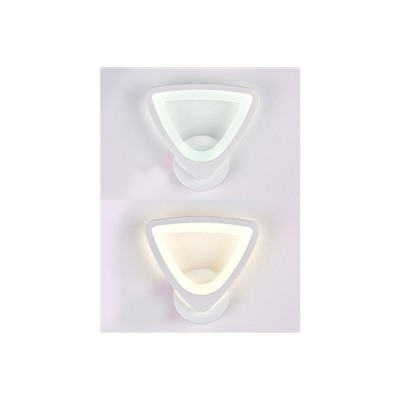 Бра Led Lamps 5 кв.м, LED