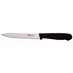 Нож универсальный Linea PRESTO, для овощей, длина 125/220 мм