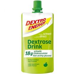 Dextro (Декстро) Energy Apfel Dextrose Drink 50 мл