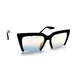 Солнцезащитные очки BIALUCCI 1751 c01B