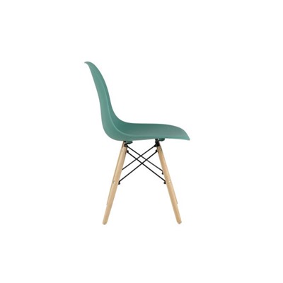 Стул Eames 46х81х53 см