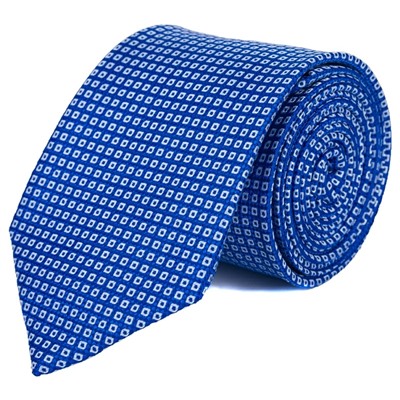 галстук 
            11.08-02-00030