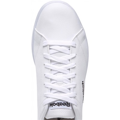 Кеды взрослые REEBOK ROYAL COMPLETE SPORT ex-GW1543