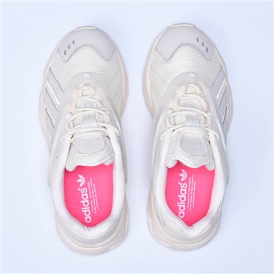 Кроссовки Adidas Oztral арт 4869