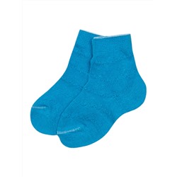 Носки для детей "Turquoise" 1-2 года