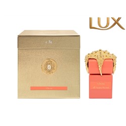 (LUX) Tiziana Terenzi Orza EDP 100мл