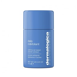 Dermalogica Daily Milkfoliant  Ежедневный молочный фолиант