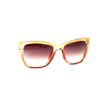 Солнцезащитные очки Aras 8064 c82-23