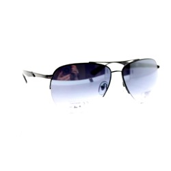 Солнцезащитные очки VENTURI 526 c07-03