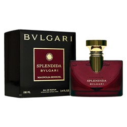 Bvlgari Splendida Magnolia Sensuel edp 100 ml