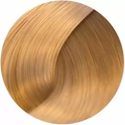 Перманентная крем-краска для волос 11/7 специальный блондин коричневый 100 мл