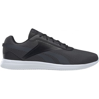 Кроссовки мужские Reebok Stridium 2.0