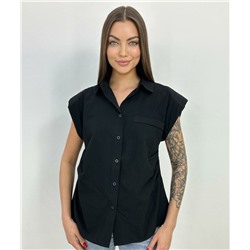 Рубашка женская, Артикул: 120599
