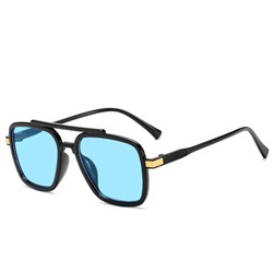 IQ20400 - Солнцезащитные очки ICONIQ  Голубой