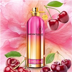 Montale Intense Cherry 5мл