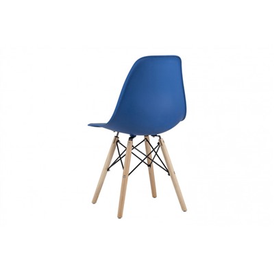 Стул Eames 46х81х53 см