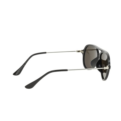 TN01105-8 - Детские солнцезащитные очки 4TEEN