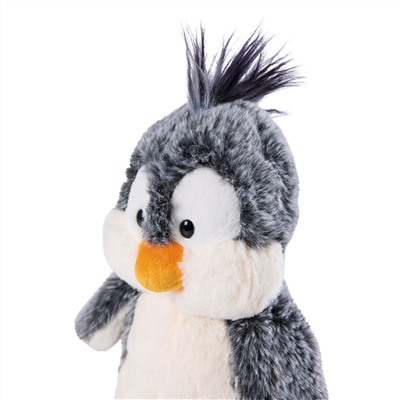 Мягкая игрушка NICI «Пингвин Исаак», 35 см 47264