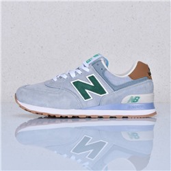 Кроссовки New Balance 574 арт 6008-3