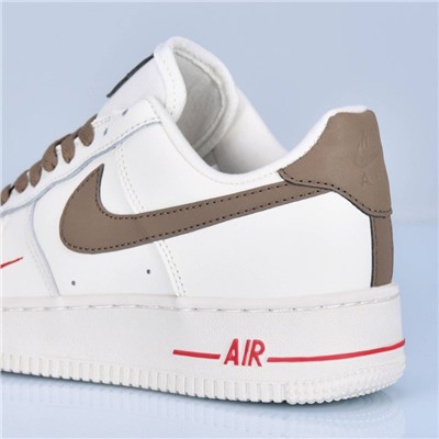 Кроссовки Nike Air Force 1 арт 4805