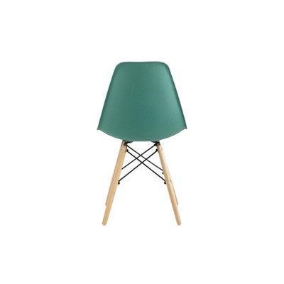 Стул Eames 46х81х53 см