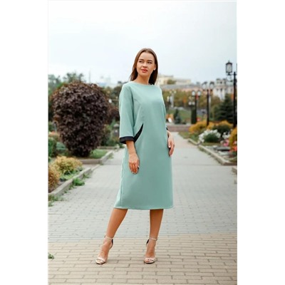 204349 Lika Dress Платье