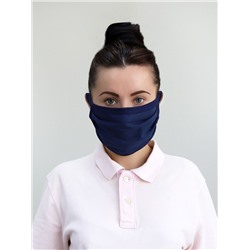 Многоразовая защитная маска (1200561)