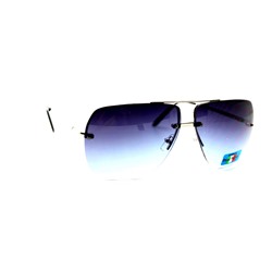 Солнцезащитные очки Gianni Venezia 2207 с2