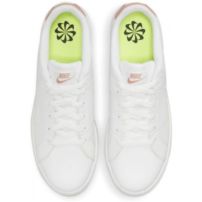 Кеды женские WMNS NIKE COURT ROYALE 2 NN