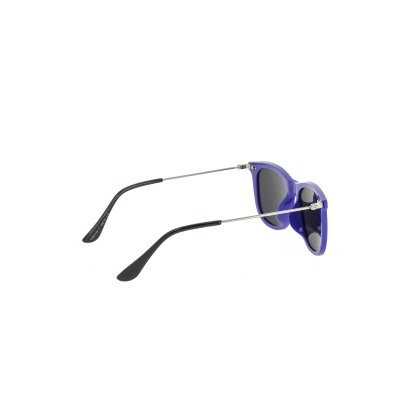 TN01104-4 - Детские солнцезащитные очки 4TEEN