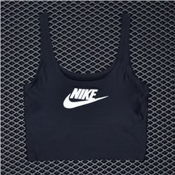 Топ женский Nike арт 1040