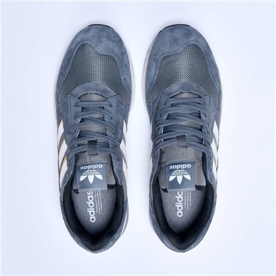 Кроссовки Adidas ZX арт 2558