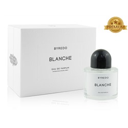 (LUX) Byredo Blanche EDP 100мл