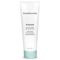 bareMinerals Gel Cleanser  Гель для умывания