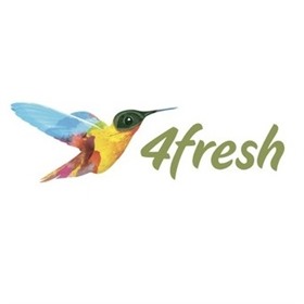 4Fresh - Ваш экомаркет натуральных товаров