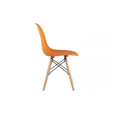 Стул Eames 46х81х53 см