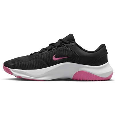 Кроссовки женские Nike Legend Essential 3