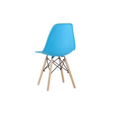 Стул Eames 46х81х53 см