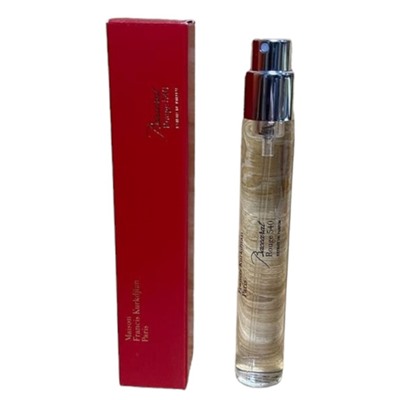 Мини-парфюм 18мл Maison Francis Kurkdjian Baccarat Rouge 540 Extrait de Parfum