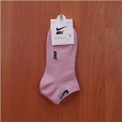 Носки Nike (размер 36-41) арт. 9115-44