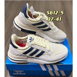 Кроссовки Adidas ZX 750 арт 4685 (предзаказ)