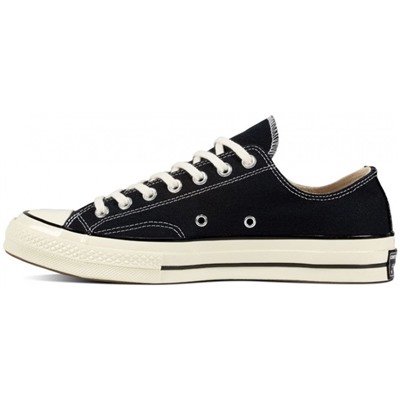 Кеды взрослые All Star Chucks' 70