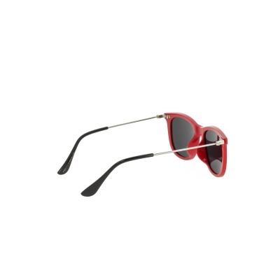 TN01104-5 - Детские солнцезащитные очки 4TEEN