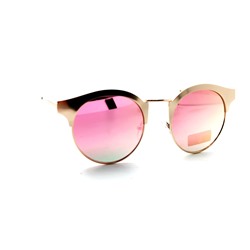 Солнцезащитные очки Gianni Venezia 8218 с5