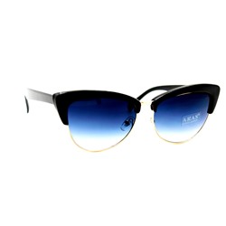 Солнцезащитные очки Aras 8071 c80-10