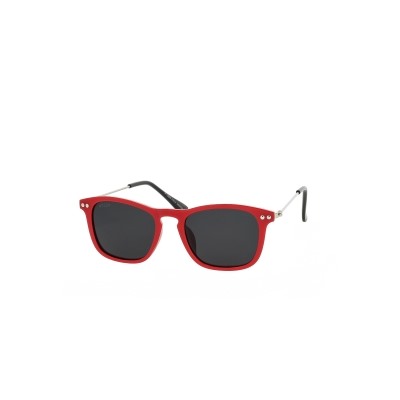 TN01103-5 - Детские солнцезащитные очки 4TEEN