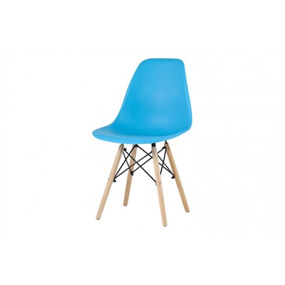 Стул Eames 46х81х53 см